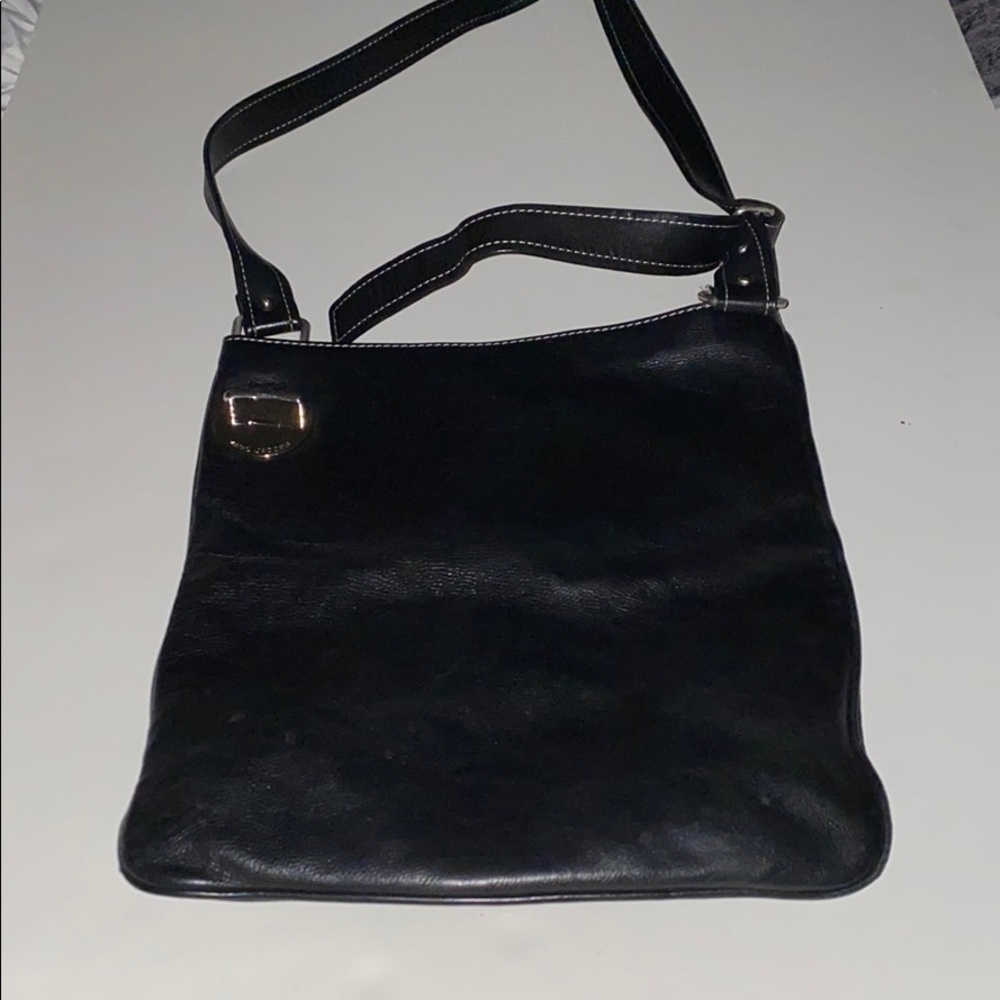 Bag. Marc jacobs